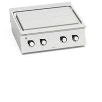 BẾP ĐIỆN TÁN NHIỆT SE7TPB