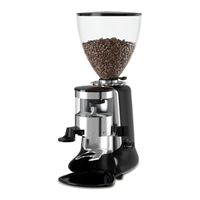 Máy Xay Cà Phê HC600