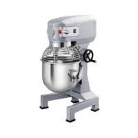 Máy trộn bột 20 lít B20M