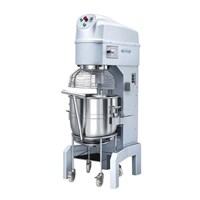 Máy trộn bột 60L B60M