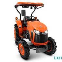 Máy kéo Kubota L3218VN