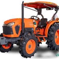 Máy Kéo Kubota L5018DT