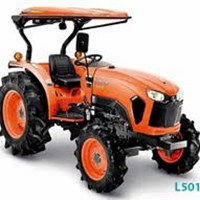 Máy kéo Kubota L5018VN
