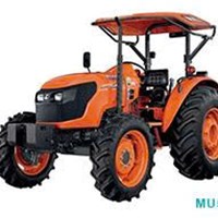 Máy kéo Kubota MU5702