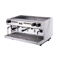 Máy Pha Cà Phê CIME CO-00