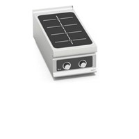 BẾP ĐIỆN TỪ - BỘ ĐIỀU KHIỂN BFLEX LXE9TP2/IND-BF