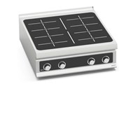 BẾP ĐIỆN TỪ - BỘ ĐIỀU KHIỂN BFLEX LXE9TP4/IND-BF