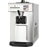 Máy làm kem mềm Spaceman 6210B-C