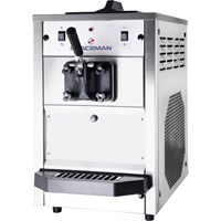 Máy làm kem mềm Spaceman 6220E