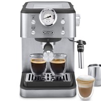 Máy pha cà phê Delonghi EM450.M