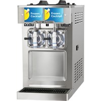 Máy làm nước giải khát đông lạnh Spaceman 6455-CL