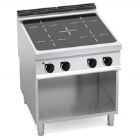 Đèn hồng ngoại 4 vùng E9P4MP/VTR