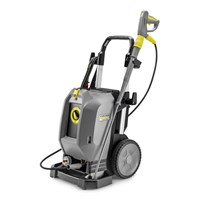 Máy phun rửa áp lực cao nước lạnh Karcher HD 10/25-4 S