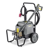Máy phun rửa áp lực cao Karcher HD 7/18-4 Classic