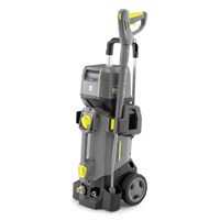 Máy phun rửa áp lực cao Karcher HD 4/11 C Bp Pack
