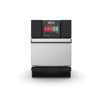 Lò nướng tốc độ cao UNOX SPEED.Compact™ ECO XEMA-01NS-MCDN
