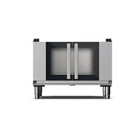 Tủ ủ có độ ẩm 8 khay 600x400 Unox XEBPC-08EU-B