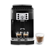 Máy pha cà phê Delonghi ECAM22.110.B