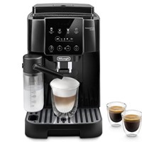 Máy pha cà phê Delonghi ECAM220.60.B