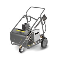 Máy làm sạch áp lực Karcher HD 10/16-4 Cage Ex
