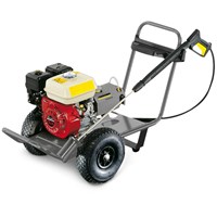 Máy làm sạch áp lực Karcher HD 801 B