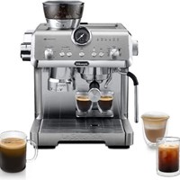 Máy pha cà phê Delonghi EC9555.M