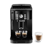Máy pha cà phê Delonghi ECAM12.122.B