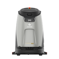 Máy chà sàn tự động GAUSIUM SCRUBBER 50