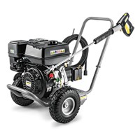Máy làm sạch áp lực Karcher HD 6/15 G Entry Class