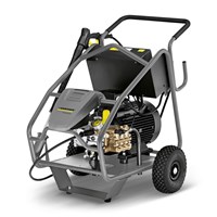 Máy phun rửa cao áp Karcher HD 9/50-4 Cage