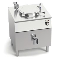 Nồi đun điện 50 lít - đun nóng gián tiếp SE7PI