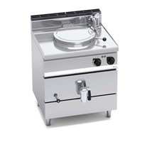 NỒI ĐUN NƯỚC ĐIỆN - LÀM NÓNG GIÁN TIẾP E7PI