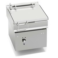 Chảo điện Bratt nghiêng 120 lít SE9BR12/I+RM+CDP