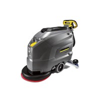 Máy chà sàn liên hợp Karcher BD 50/50 C Bp Classic *KAP