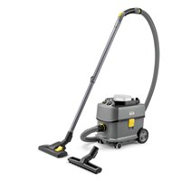 Máy hút bụi Karcher T 10/1 Bp