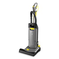 Máy hút bụi dạng chổi đứng Karcher CV 38/2 Adv *EU