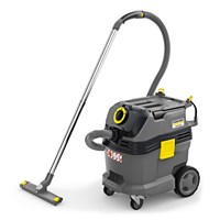 Máy hút bụi khô và ướt Karcher NT 30/1 Tact L