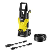 Máy phun rửa áp lực cao Karcher K 3