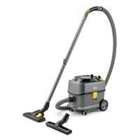 Máy hút bụi khô công nghiệp Karcher T 10/1 Adv