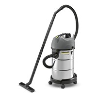 Máy hút bụi khô và ướt Karcher NT 38/1 Me Classic