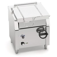 Chảo điện nghiêng 60 lít SE7BR8/I