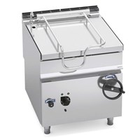 Chảo điện nghiêng 80 lít E9BR8/I