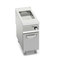 Chảo điện đa năng Bratt SE9BR4/FIX