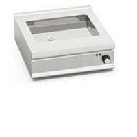 Chảo điện đa năng Bratt LXE9BR8/FIX