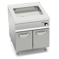 Chảo điện đa năng Bratt SE9BR8/FIX