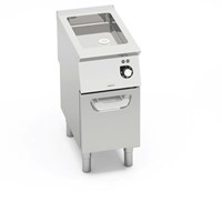 BẾP NƯỚNG ĐIỆN ĐA CHỨC NĂNG SE7BR4/FIX