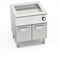 BẾP NƯỚNG ĐIỆN ĐA CHỨC NĂNG SE7BR8/FIX