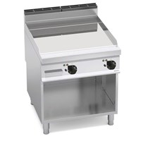 BẾP NƯỚNG ĐIỆN - MẶT BẰNG E9FL8M-2/CPD