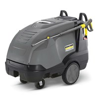Máy phun rửa áp lực cao nước nóng dòng trung Karcher HDS 13/20-4 S