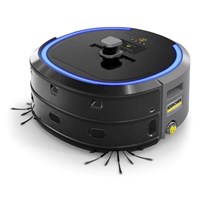 Máy hút bụi robot Karcher KIRA CV 50